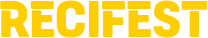 RECIFEST