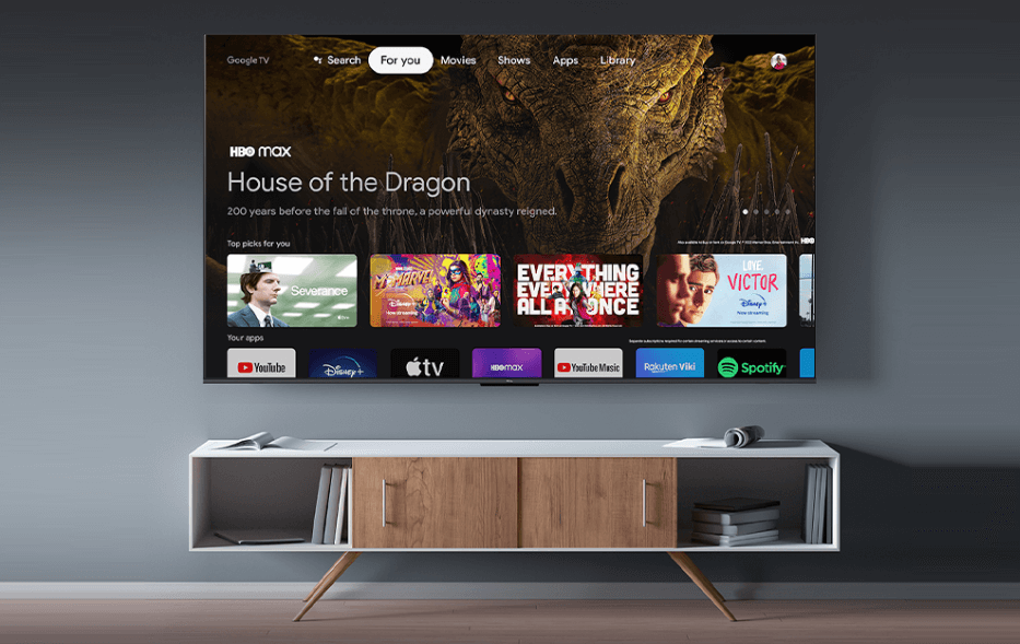 Unlocking the Future of Streaming: A Comprehensive Look at the Edge TV App