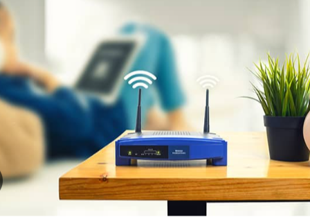 How to Secure Your Home Network in 5 Steps