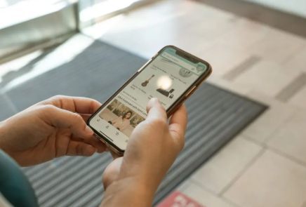 Is Your Smartphone Really Spying on You?