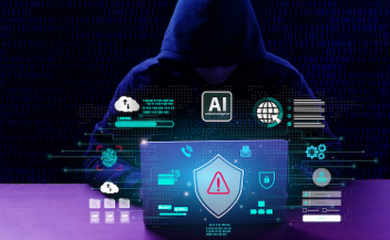 How Hackers Exploit AI (And How to Stop Them)