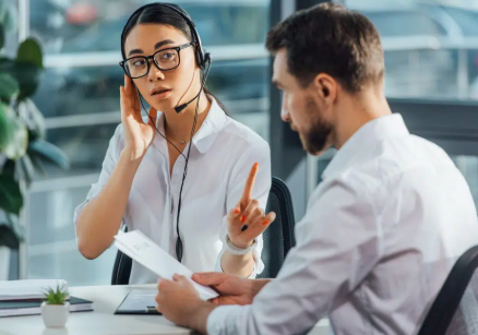 US Patent Success: Role of Translation Specialists