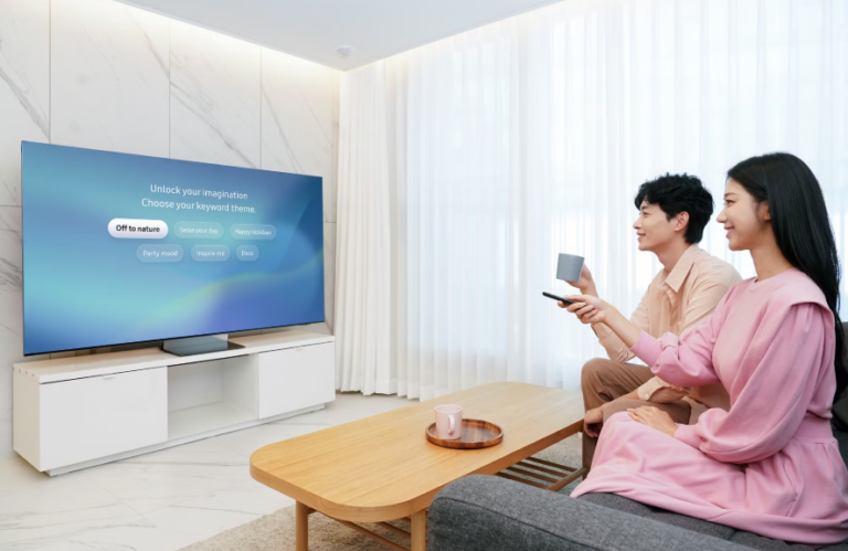 Pure IPTV: The Future of Digital Television at Your Fingertips