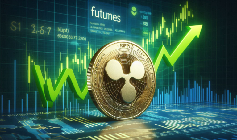 Factors Affecting the XRP Price: A Deep Dive