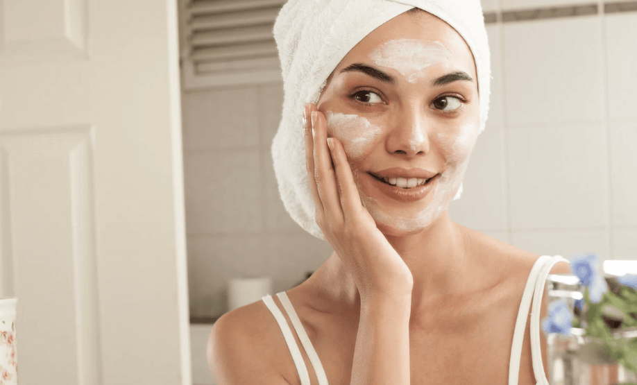 Morning Skincare Magic: The Ultimate Routine for All Skin Types