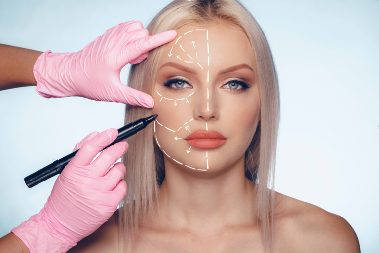 Plastic Surgery Turkey vs Cosmetic Surgery Turkey: Choosing the Safer Path Abroad