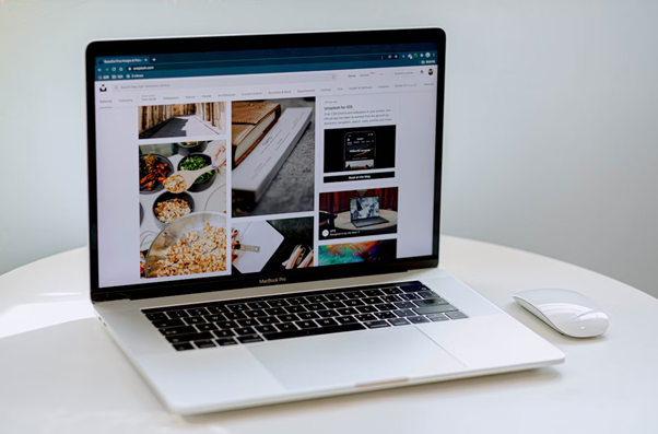 6 Effective Ways to Improve Your Website for AI Search