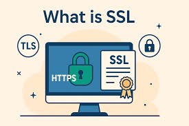 A Beginner’s Guide to SSL Monitoring for Website Security