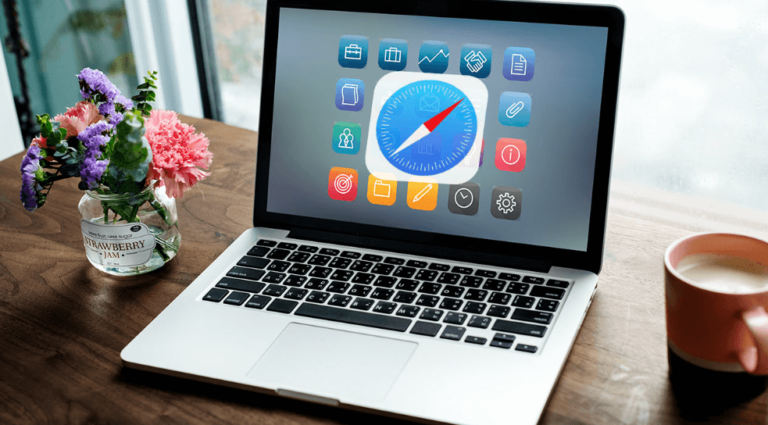 Running Safari for Windows: Challenges and Workarounds
