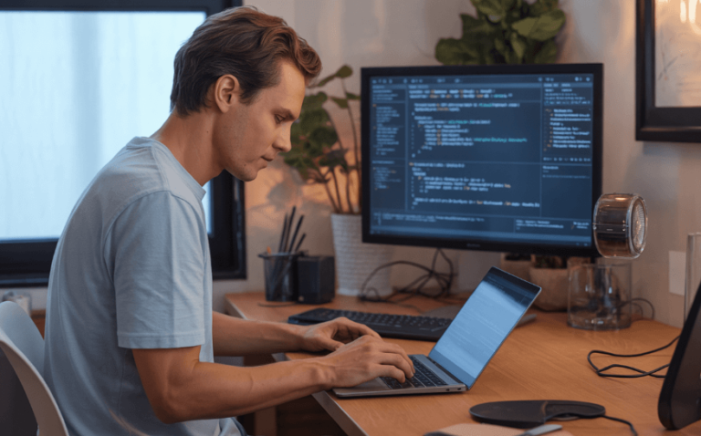 AI Tools for Developers: Boosting Productivity and Code Quality