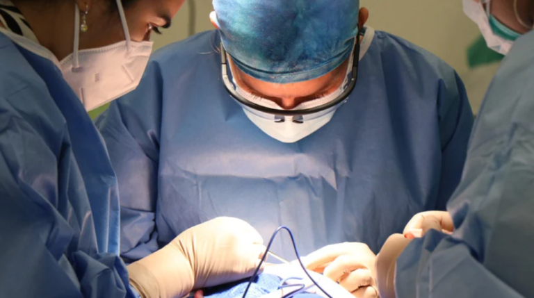 The Importance of Choosing a Certified Bariatric Surgeon for Optimal Surgical Outcomes