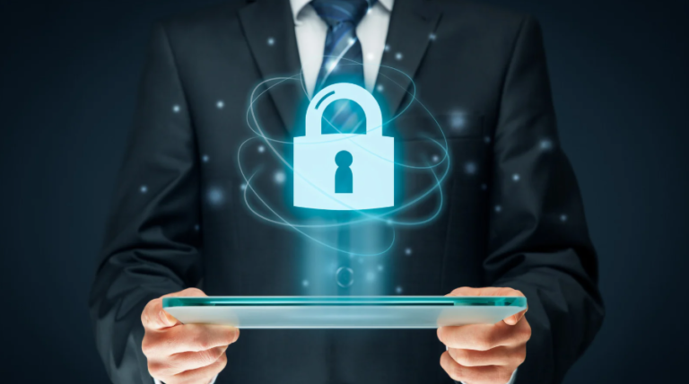 The Role of Cybersecurity in Ensuring Compliance with Data Protection Laws