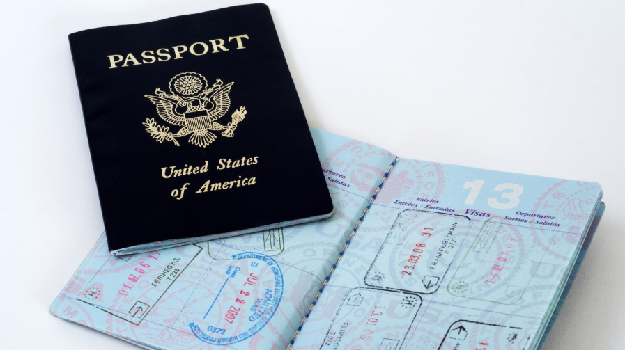 How Passport Agencies Ensure Compliance with Travel Requirements