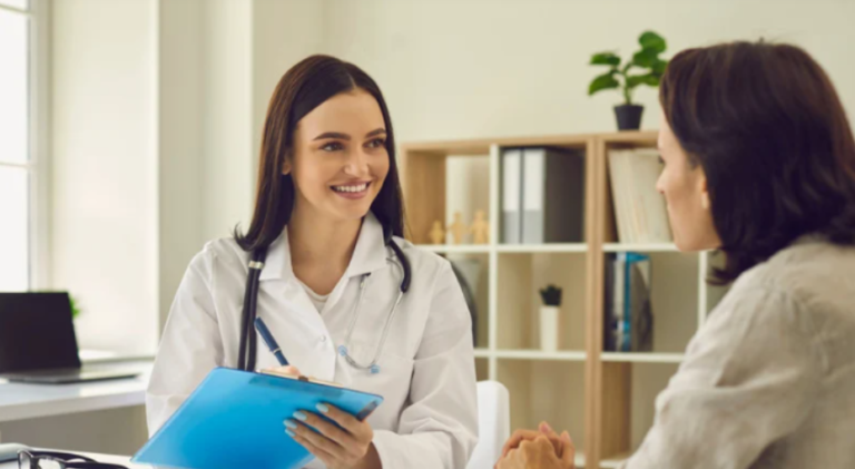Principles & Core Concepts Behind Functional Medicine
