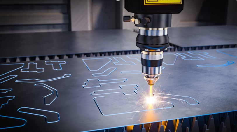 How to Choose the Right Laser Fume Extraction Unit for Your Business Needs
