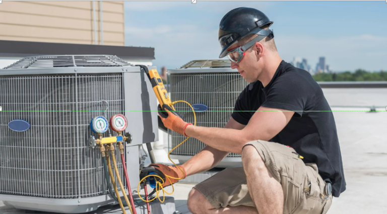Why Ignoring AC Repairs Can Lead to Higher Energy Bills