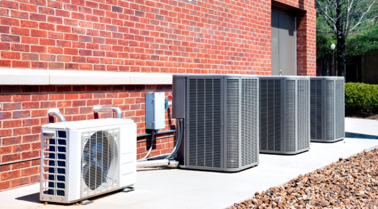 Common Challenges During HVAC Installation and How to Overcome Them
