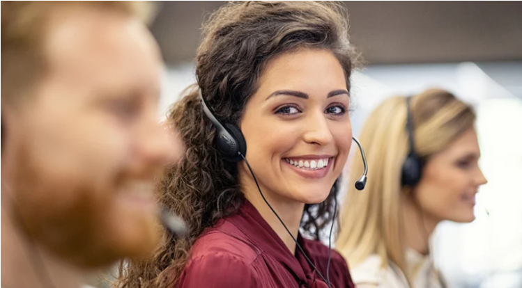 Role Of Healthcare Contact Center Services In Accelerating Business Growth