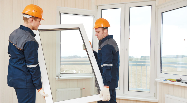 The Importance of Experience and Reputation When Choosing a Replacement Window Company