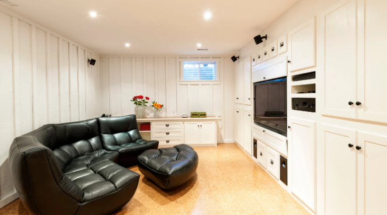 Maximize Your Home's Value with a Professional Renovation