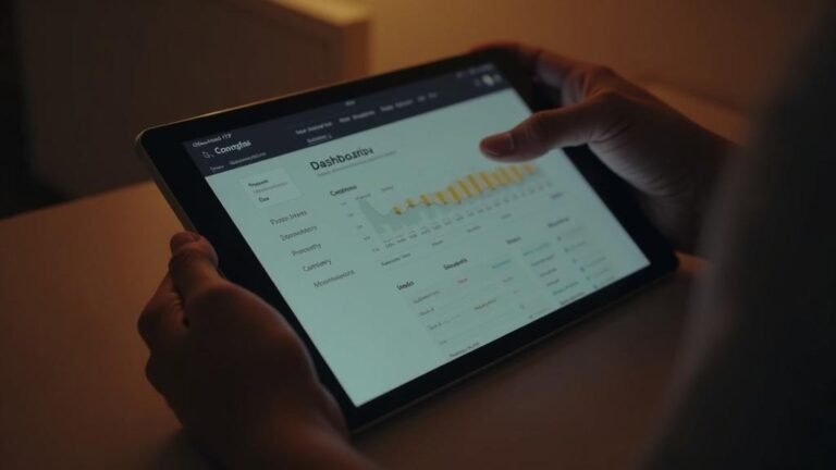 12 Countertop Fabrication Software Tools Shops Are Actually Using Right Now