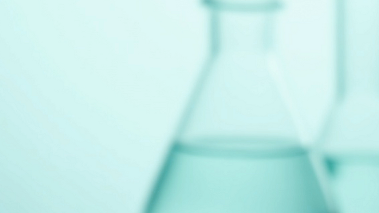 Reconstituting Peptides: I Went Looking for a Mixing Guide and Found an Accountability Gap