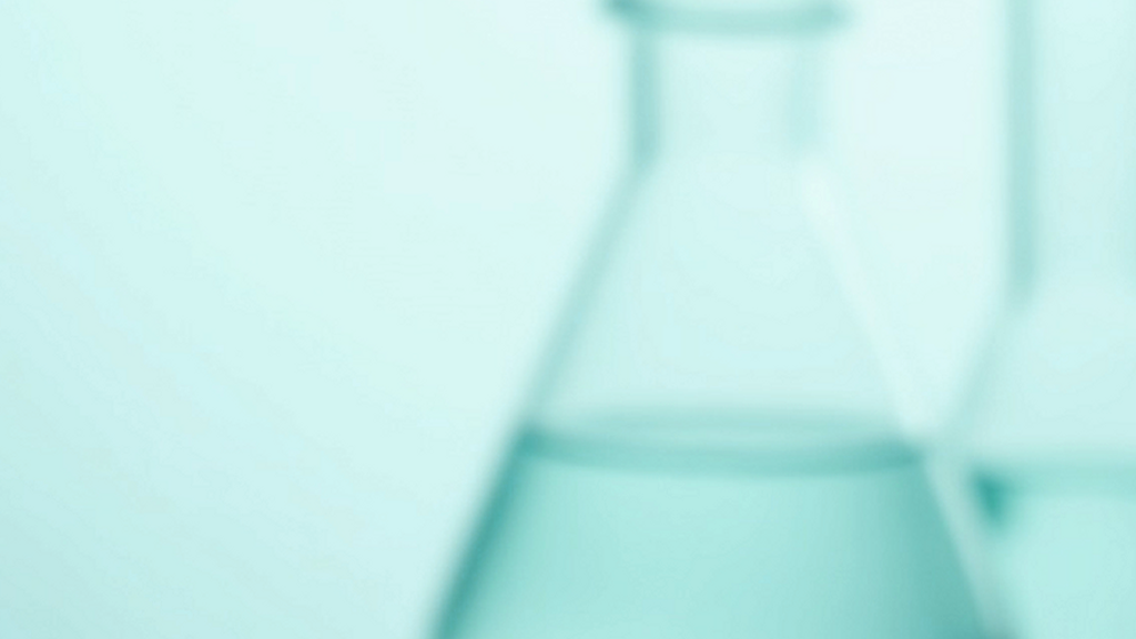 Reconstituting Peptides: I Went Looking for a Mixing Guide and Found an Accountability Gap